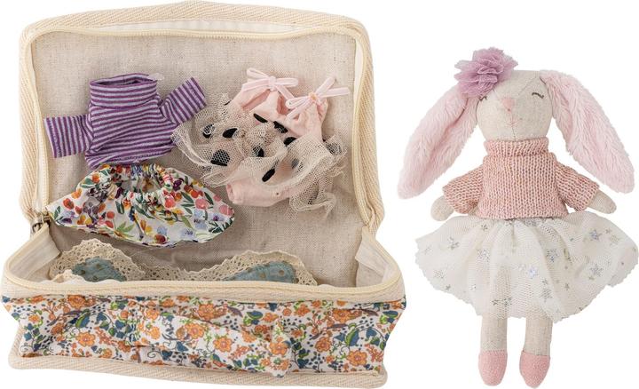 Bloomingville Mini Milly
