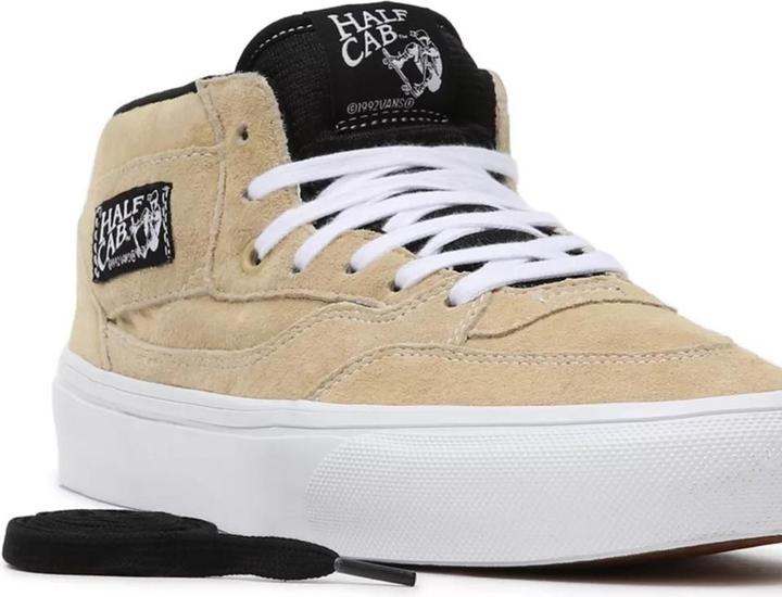 Image du produit Vans Half Cab 92 (41)