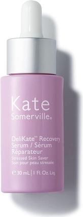 Actual product image Kate Somerville Delikate Recovery Serum 30ml (30 ml)