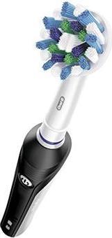 Immagine prodotto Oral-B Pro 1 750 (Spazzolino oscillante)