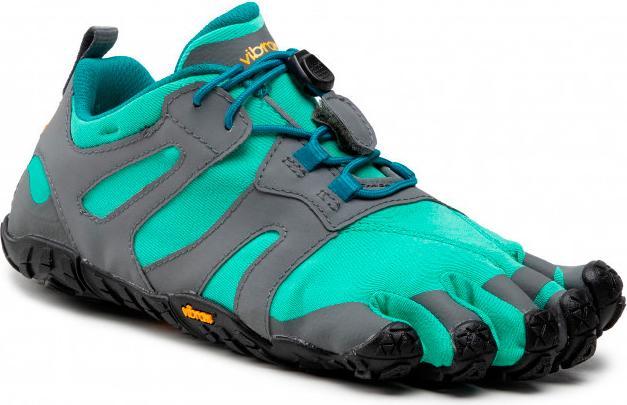 Produktbild Vibram V-Trail 2.0 (37)