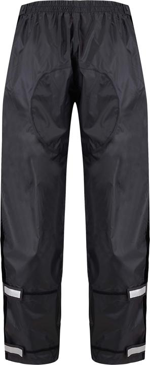 Image du produit Mac in a Sac Origin (S)