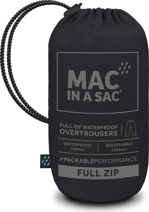 Image du produit Mac in a Sac Origin (S)
