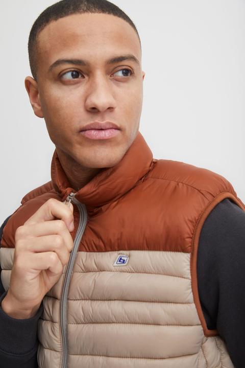 Image du produit Blend BHOuterwear - 20715259 (S)
