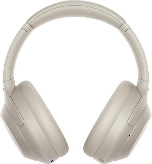 Actual product image Sony WH-1000XM4S (ANC, Cable, Wireless)