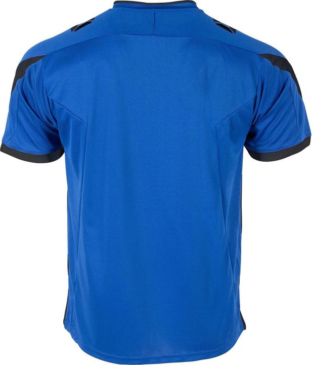 Actual product image Stanno Drive Match Jersey (XXL)