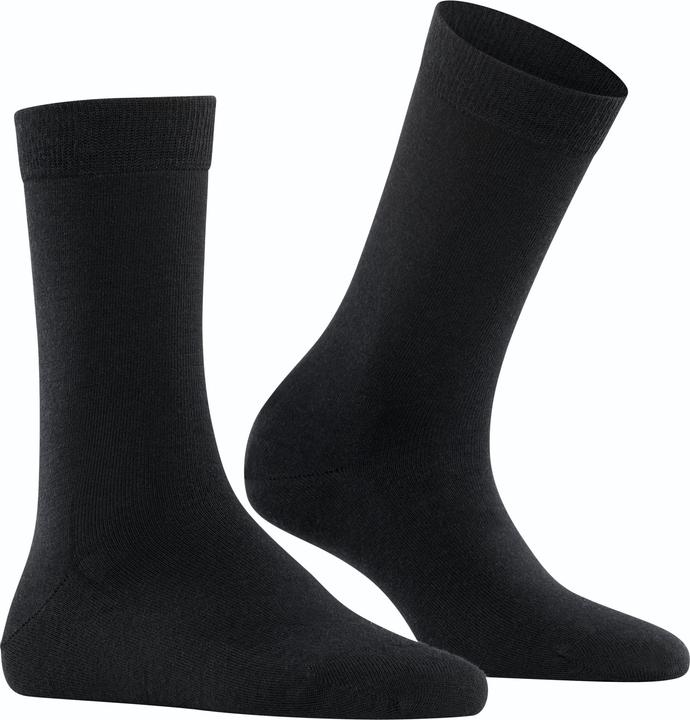 Image du produit Falke Chaussettes (Une unité par pack, 39 - 40)