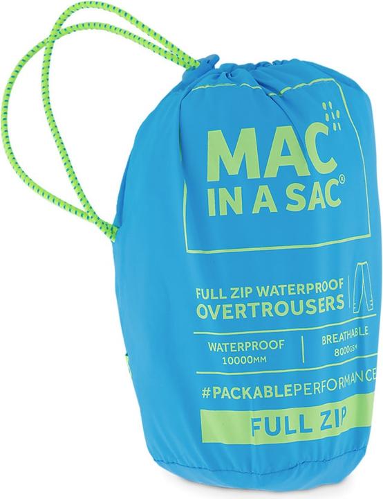 Immagine prodotto Mac in a Sac Origin (S)