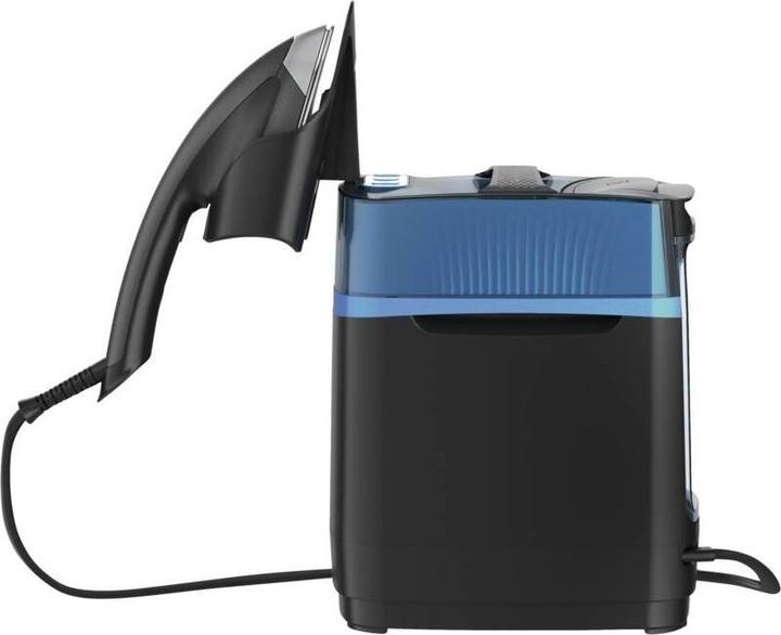 Produktbild Tefal Cube by Ixeo (2170 W, 200 g/min)