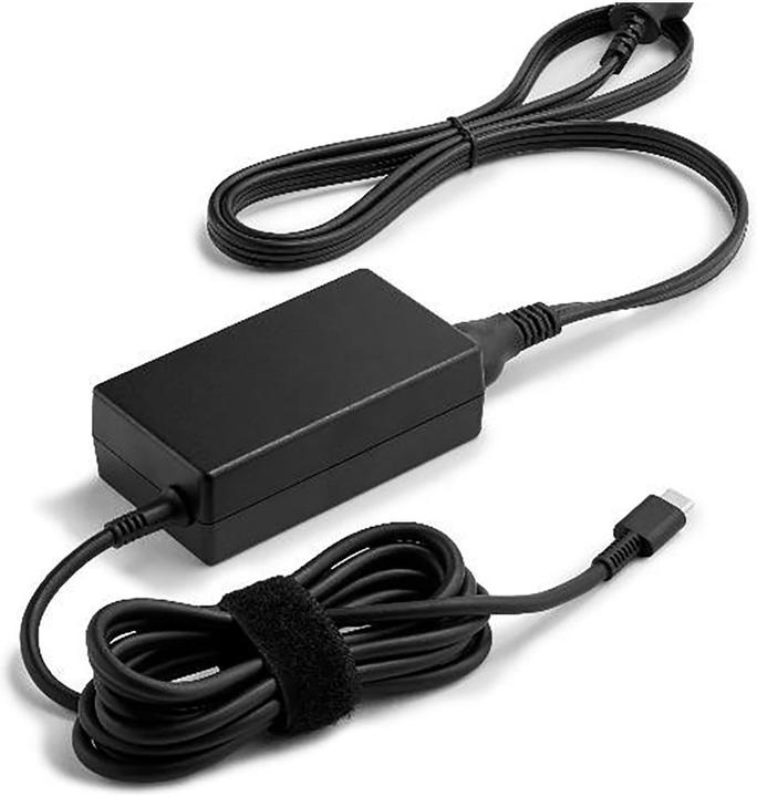 HP 1P3K6AA (65 W)