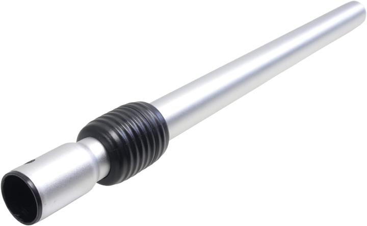 Image du produit MisterVac Tube d'aspirateur télescopique
