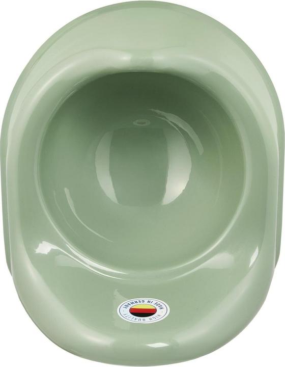 Immagine prodotto Rotho Babydesign Vaso per bambini Bella Bambina