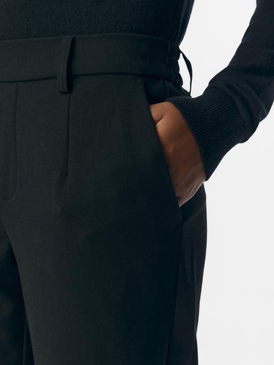 Immagine prodotto Object Pantaloni slim fit (40)