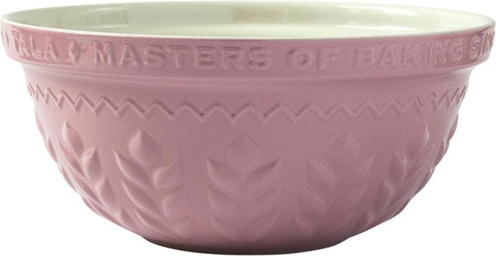 Tala Mixing bowl (30 cm, 5.50 l)