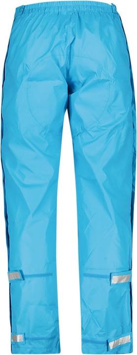 Immagine prodotto Mac in a Sac Origin (XXL)