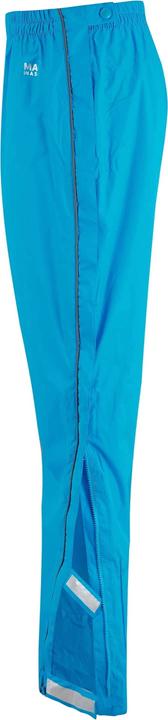 Immagine prodotto Mac in a Sac Origin (XXL)