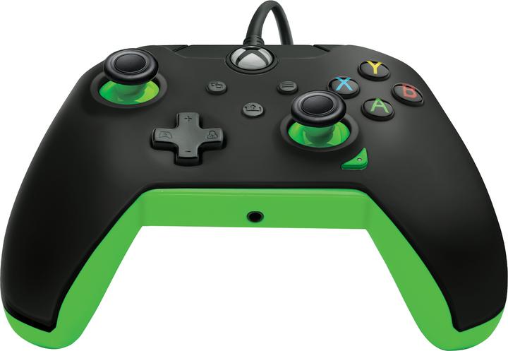 Produktbild PDP Xbox Series X|S und PC Controller (Xbox Series X)