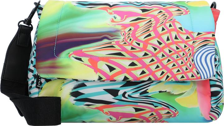 Desigual Shoulder bag 26 cm
