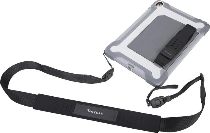 Immagine prodotto Targus Tracolla per borsa da trasporto (iPad)