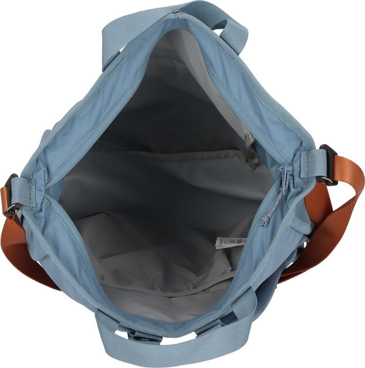 Produktbild Fjällräven High Coast Totepack (23 l)