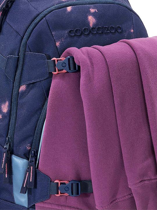 Produktbild Coocazoo Mate (30 l)
