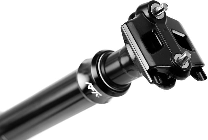 Actual product image Rfr Pro Inside 150 (30.90 mm)