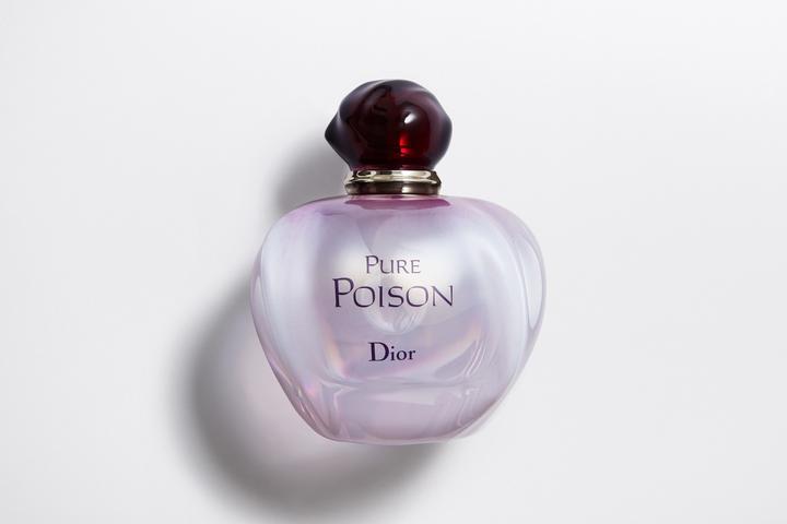 Immagine prodotto Dior Pure Poison (Eau de parfum, 50 ml)