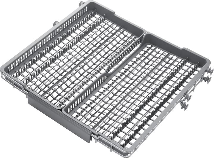 Immagine prodotto Samsung Lavastoviglie da Incasso DW60A8050BB