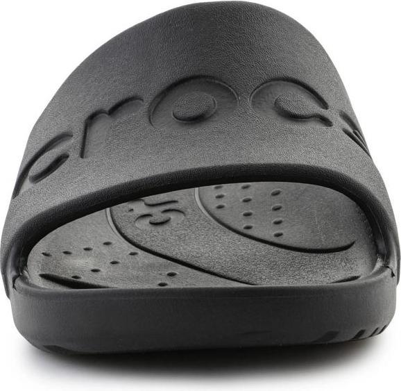 Produktbild Crocs Slide (46, 46.5, 47)