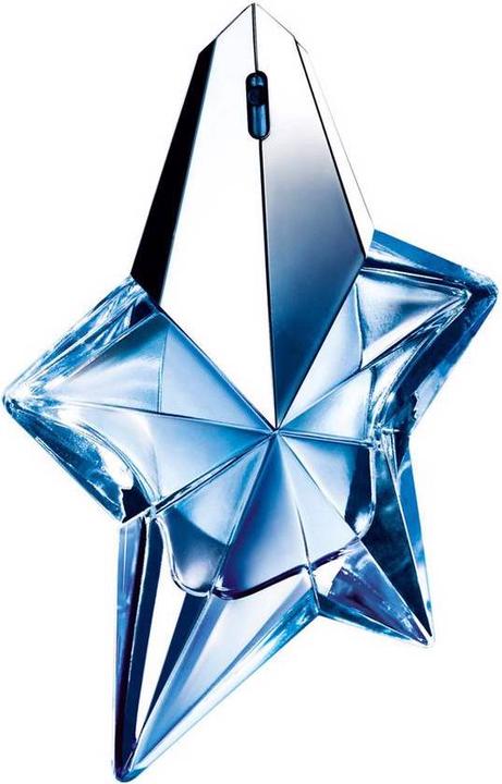 Actual product image Thierry Mugler Angel (Eau de parfum, 100 ml)