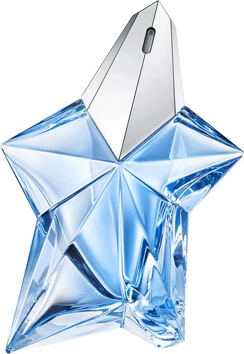 Actual product image Thierry Mugler Angel (Eau de parfum, 100 ml)