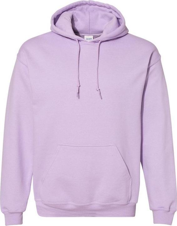 Produktbild Gildan Kapuzenpullover (3XL)