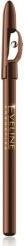 Actual product image Eveline Eyeliner Pencil Cupboard Eye Mole Brown (Brown)