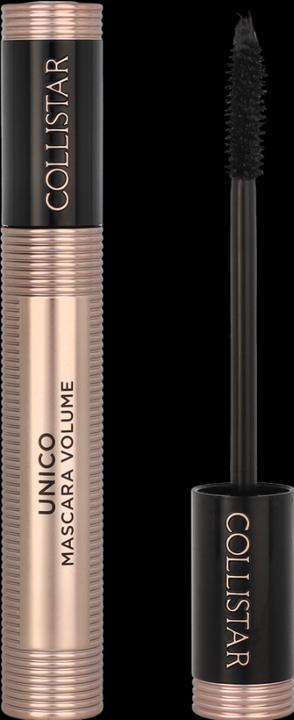 Produktbild Collistar Volume Unico (Black)