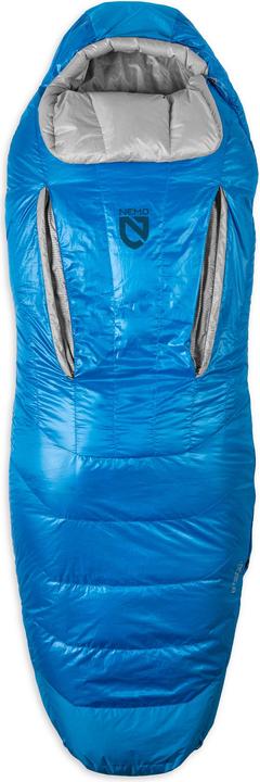 Actual product image Nemo Equipment Disco 30 Endless Promise (183 cm)