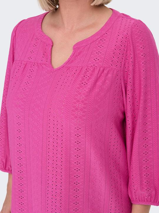 Immagine prodotto Only CARSANDRA Top Top (S)