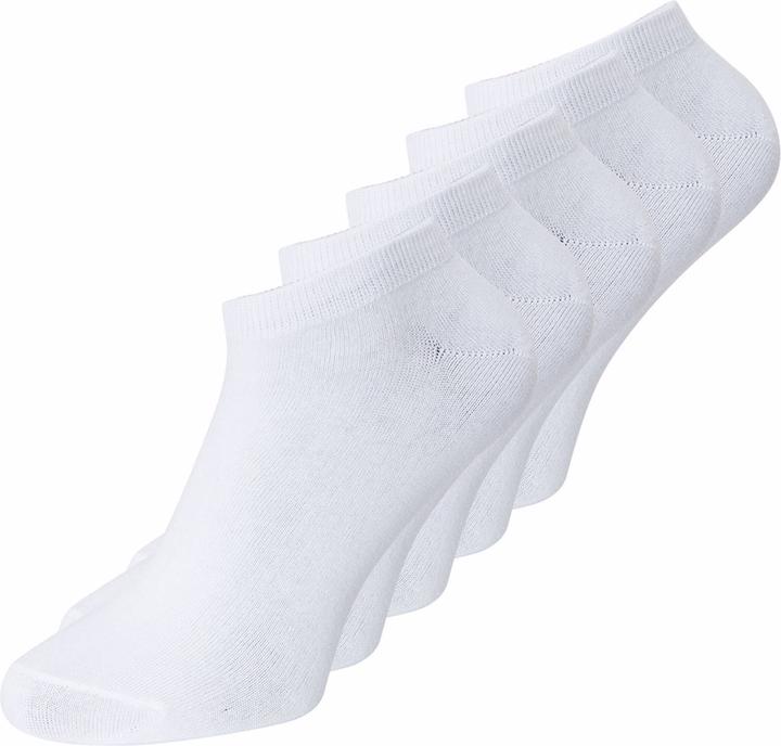 Jack & Jones Dongo (5er Pack, One Size)