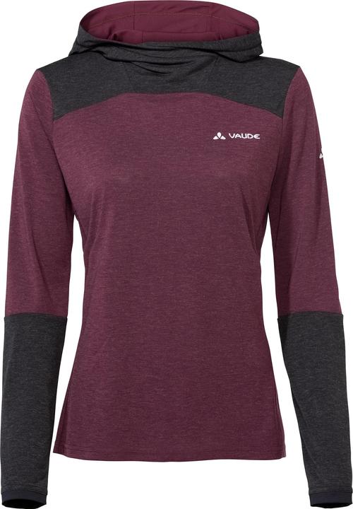 Produktbild Vaude Tremalzo (XXS)