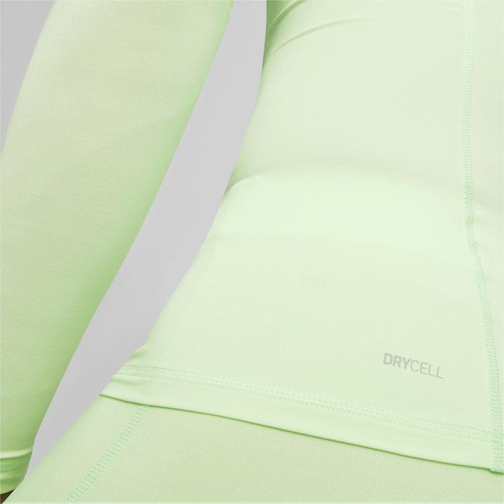 Immagine prodotto Puma LIGA Maglietta da allenamento LS (S)