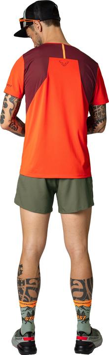 Immagine prodotto Dynafit Camicia Sky (XXL)