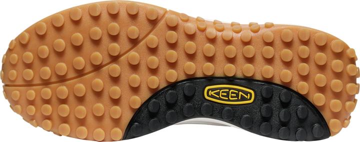 Immagine prodotto Keen W Ks86 (37)