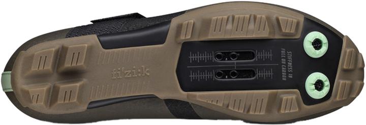 Produktbild Fizik Ferox Carbon Shoes (37)