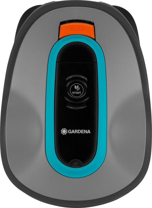 Produktbild Gardena Smart Sileno Life Set (750 m², Begrenzungskabel)