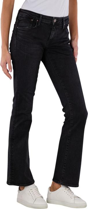 Actual product image Mavi 10020545 (W32/L32)