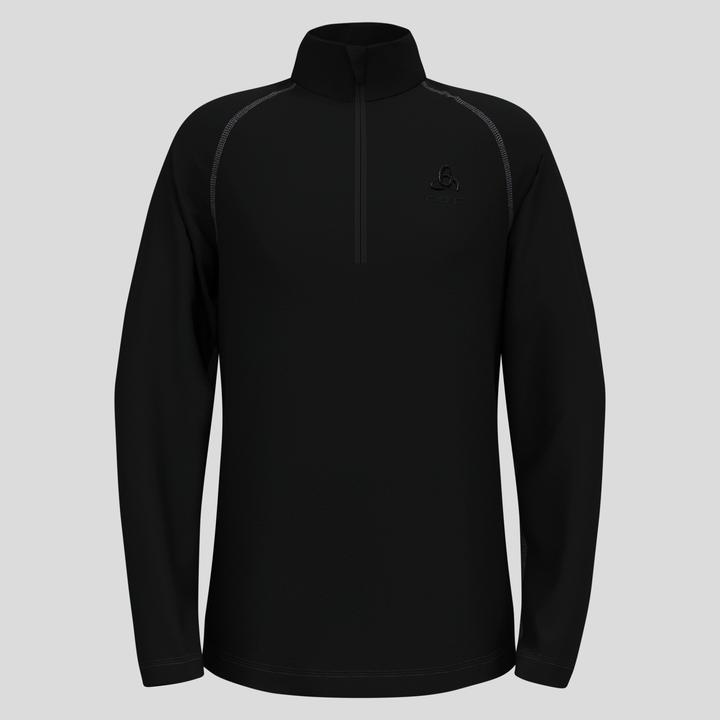 Produktbild Odlo Rigi (104)