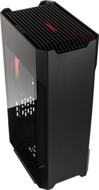 Immagine prodotto Phanteks Evolv Shift 2 (Mini-ITX)