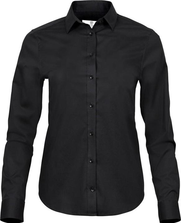 Tee Jays Luxury Hemd (L)