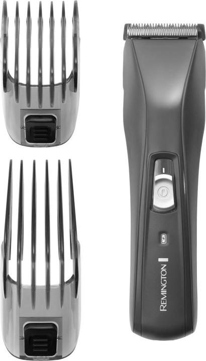 Produktbild Remington HC5156 Alpha