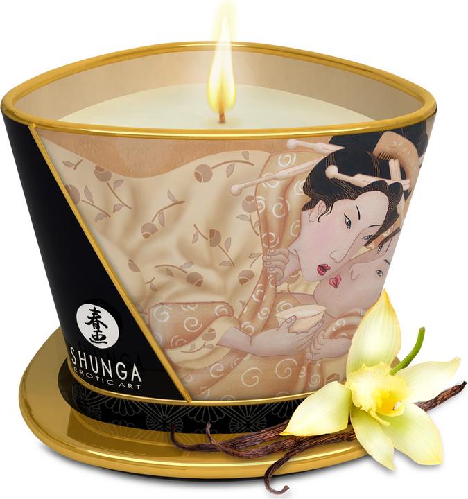 Immagine prodotto Shunga Desire (200 ml)