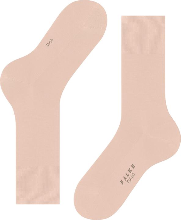 Actual product image Falke Tiago Men (41 - 42)
